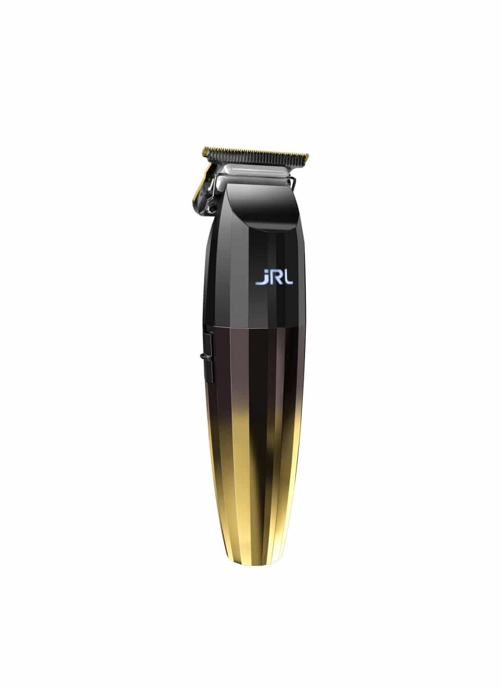 JRL GOLD 20202T TRIMMER