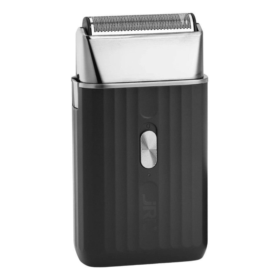 ONYX SF PRO-SHAVER