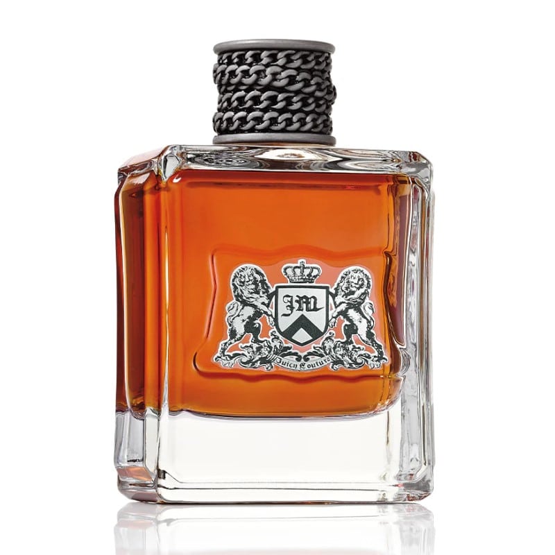 Juicy Couture Dirty English M 100ml Boxed