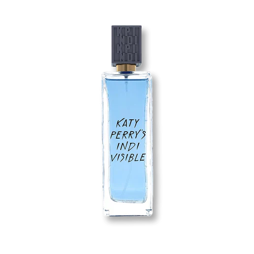 Katy Perry Indi Visible EDP W 100ml Boxed