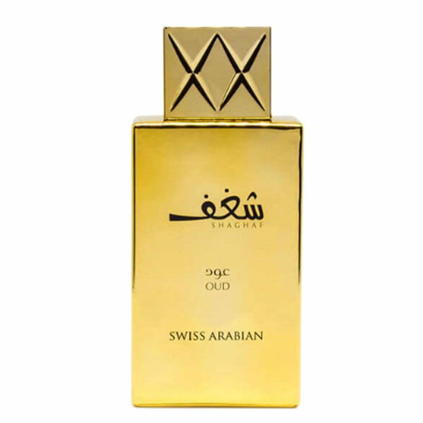 Shaghaf Oud 985 75Ml Edp Sa