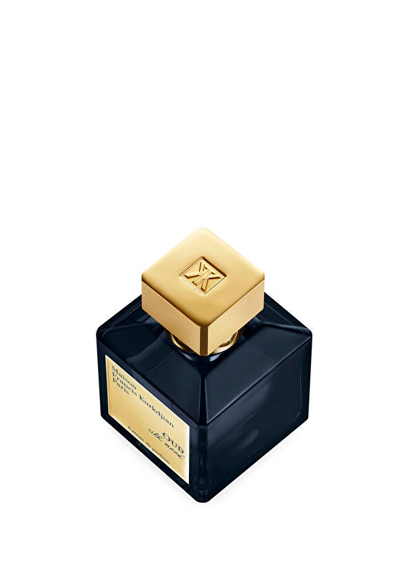 Francis Kurkdjian Oud Silk Mood Extrait EDP M 70ml Boxed