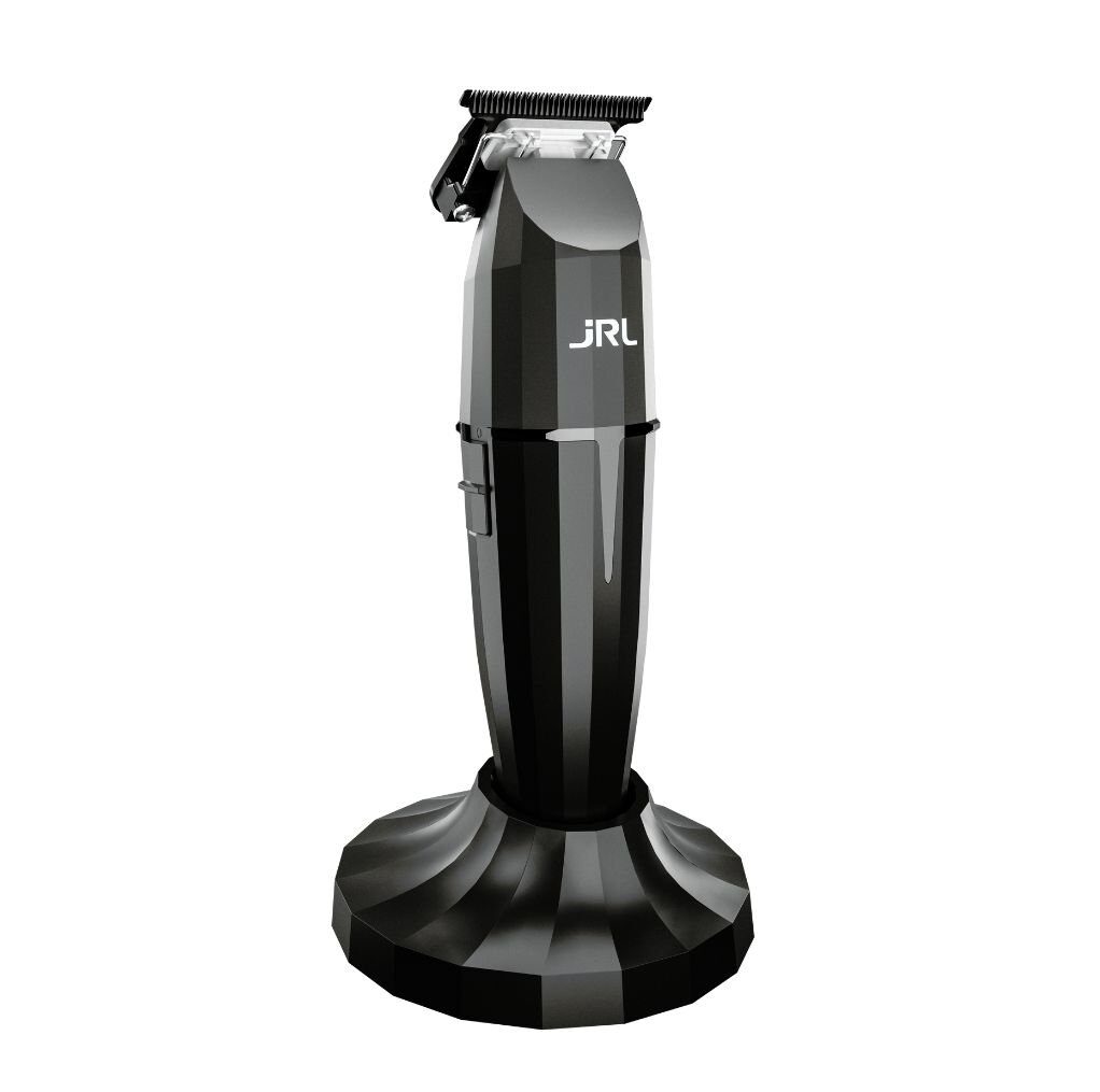 JRL ONYX CORDLESS TRIMMER