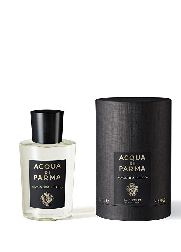 Acqua Di Parma Magnolia Infinita EDP W 100ml Boxed (Rare Selection)