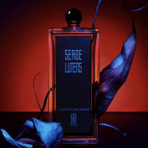 Serge Lutens Fille De Berlin EDP W 50ml