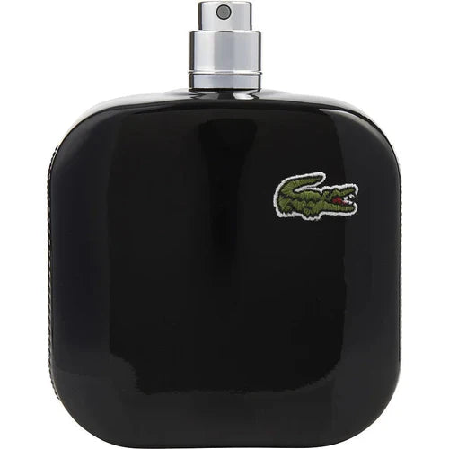 Lacoste Noir (Black) M 100ml Tester