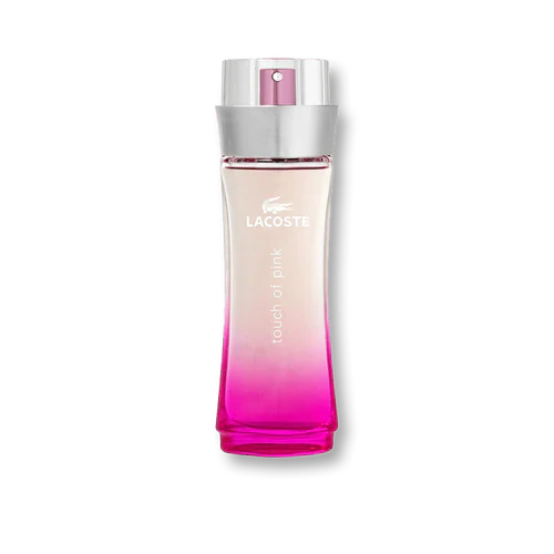 Tester - Touch Of Pink W 90ml Tester