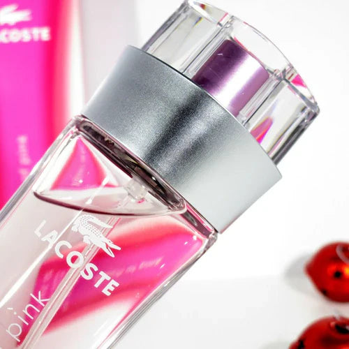 Tester - Touch Of Pink W 90ml Tester