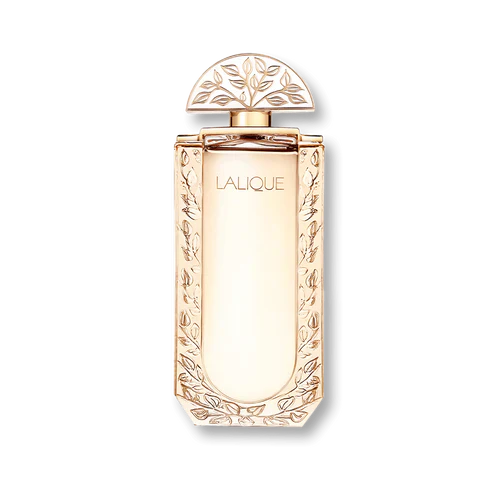 Lalique Classic EDP (Eau de Parfum) W 100ml Boxed