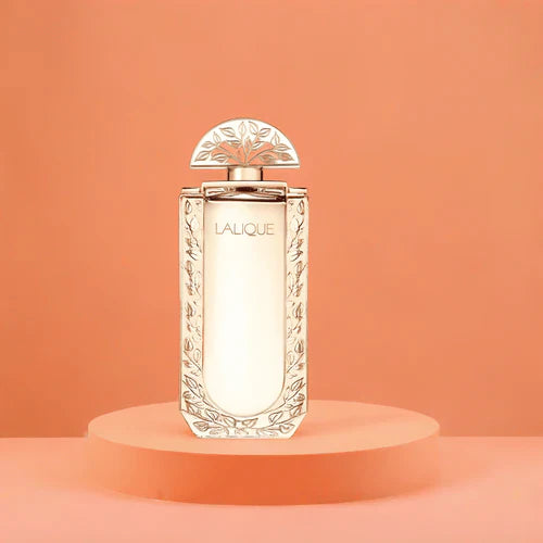 Lalique Classic EDP (Eau de Parfum) W 100ml Boxed
