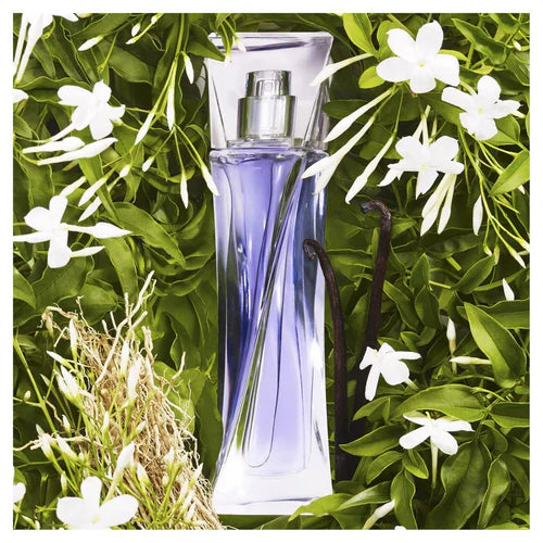 Hypnose by Lancome EDP W 75ml Boxed
