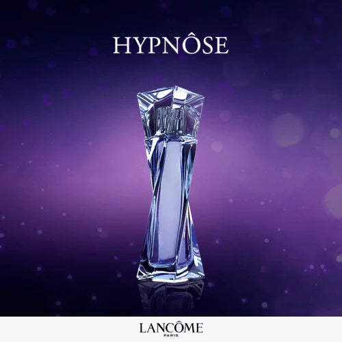 Hypnose by Lancome EDP W 75ml Boxed