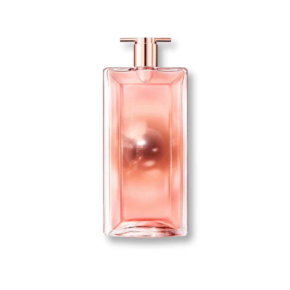 Lancome Idole Aura EDP W 50ml Boxed