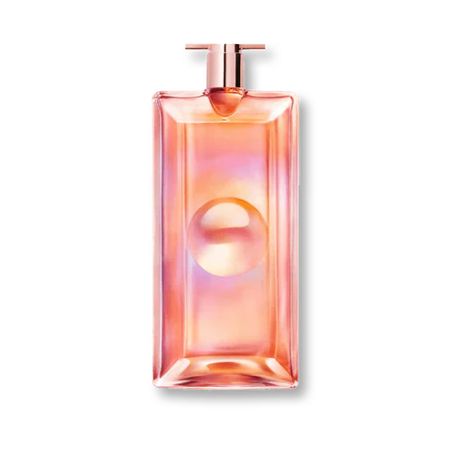Lancome Idole Nectar EDP W 100ml Boxed