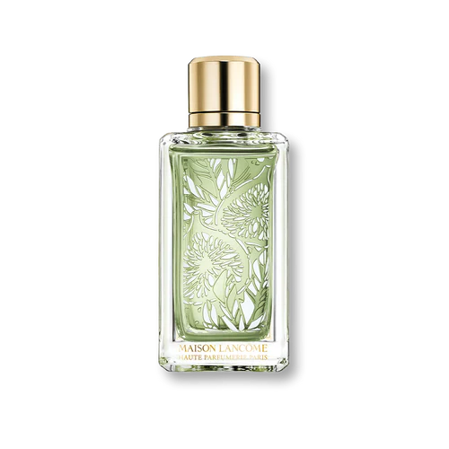 Lancome Maison Figues & Agrumes EDP M 100ml Boxed (Rare Selection)