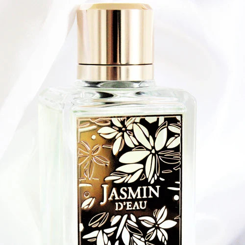Lancome Miason Jasmins D'eau EDP W 100ml Boxed