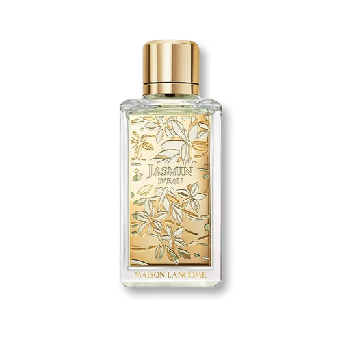 Lancome Miason Jasmins D'eau EDP W 100ml Boxed