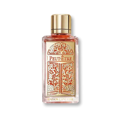 Lancome Maison Peut-etre EDP M 100ml Boxed (Rare Selection)
