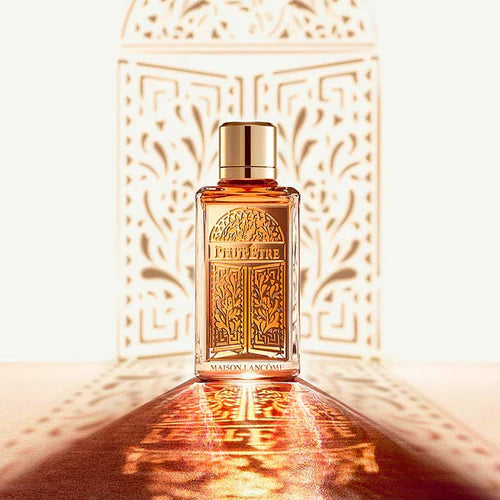 Lancome Maison Peut-etre EDP M 100ml Boxed (Rare Selection)