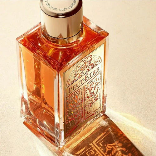 Lancome Maison Peut-etre EDP M 100ml Boxed (Rare Selection)