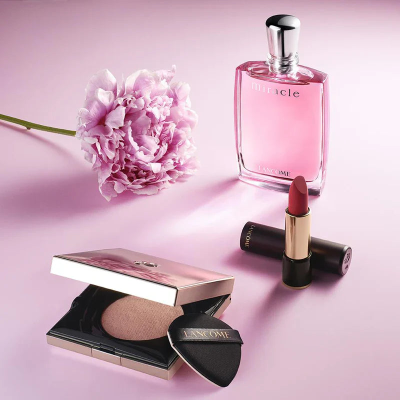 Lancome Miracle W 30ml Boxed
