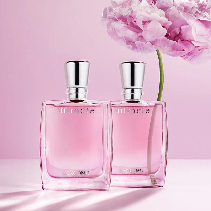 Lancome Miracle W 30ml Boxed