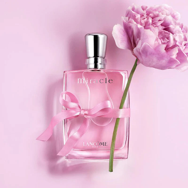 Lancome Miracle W 30ml Boxed