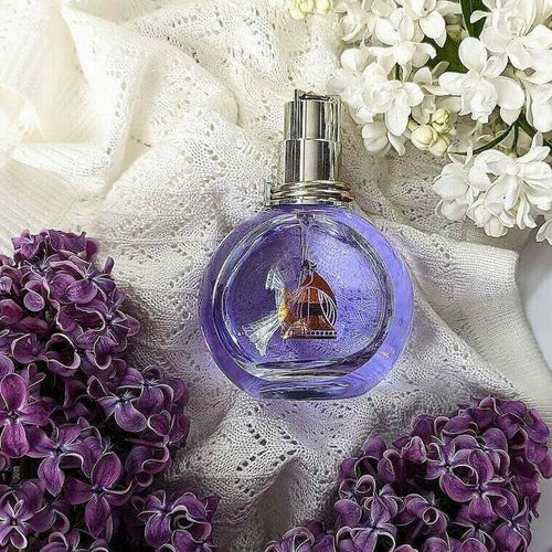 Tester - Lanvin Eclat D'Arpege W 100ml Tester (no cap)