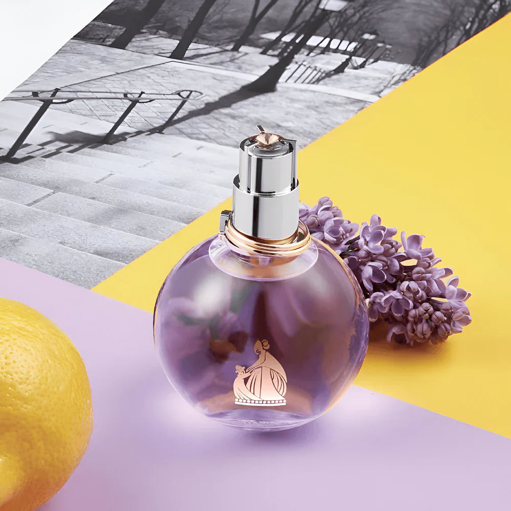 Tester - Lanvin Eclat D'Arpege W 100ml Tester (no cap)