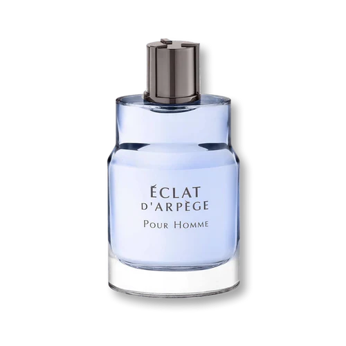 Lanvin Eclat D'Arpege Homme M 100ml Boxed