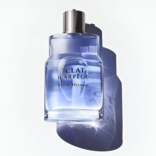 Lanvin Eclat D'Arpege Homme M 100ml Boxed