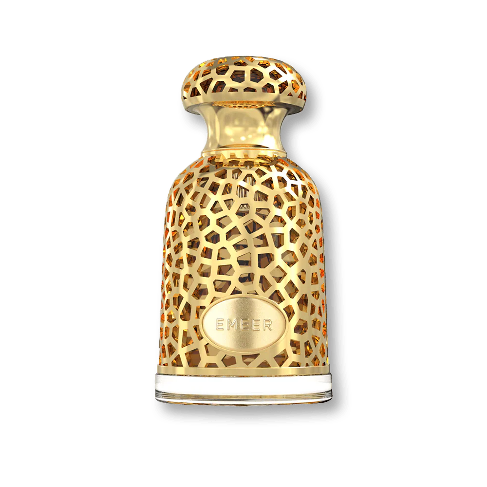 Lattafa Emeer M 100ml Boxed