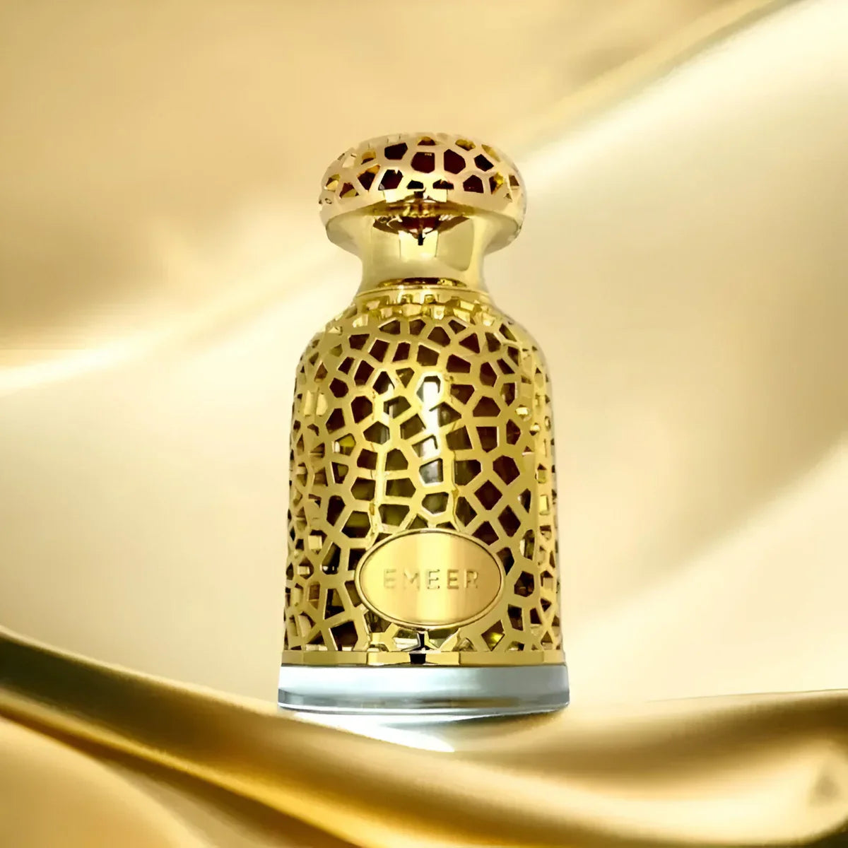 Lattafa Emeer M 100ml Boxed