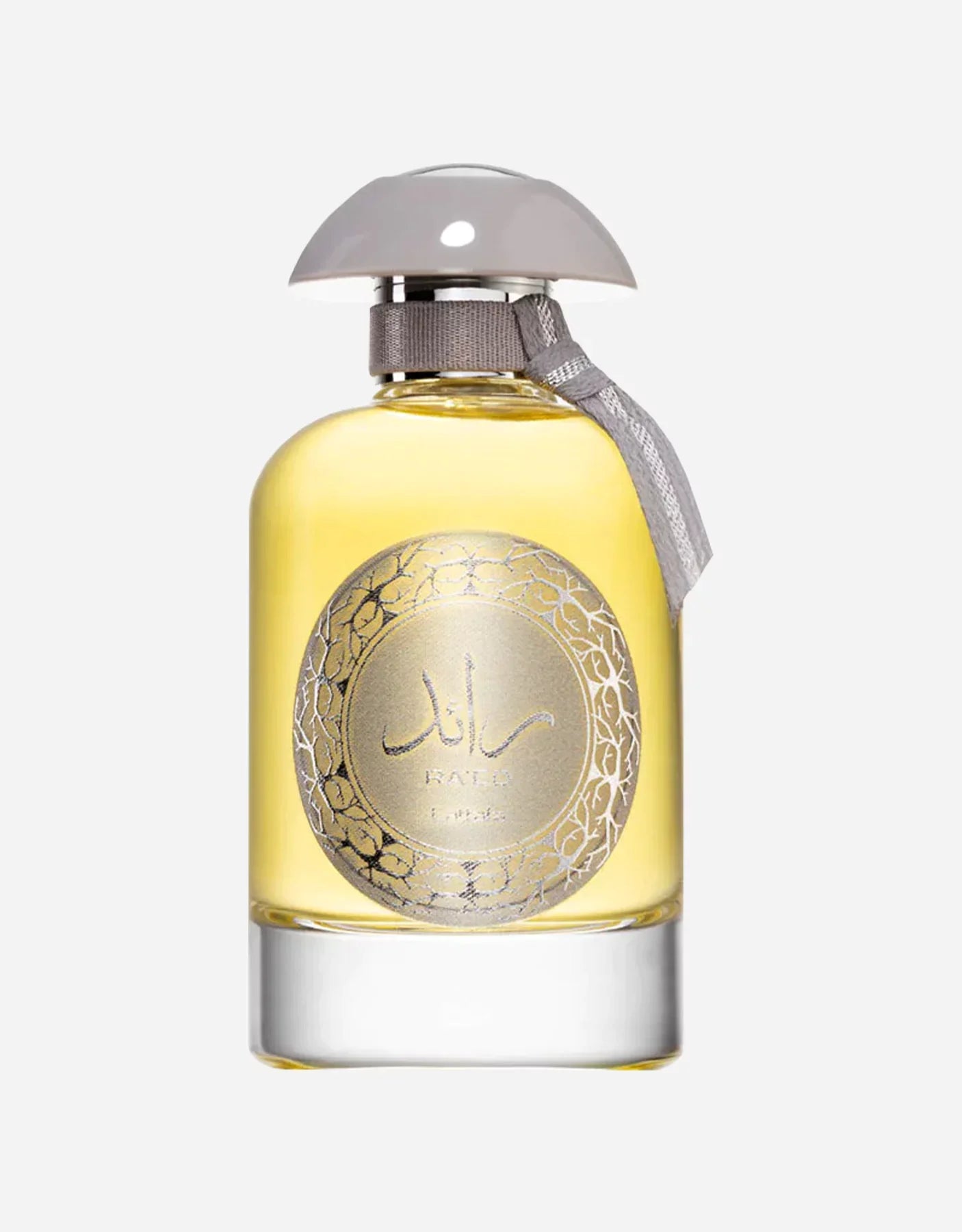 Lattafa Raed Silver EDP M 100ml Boxed