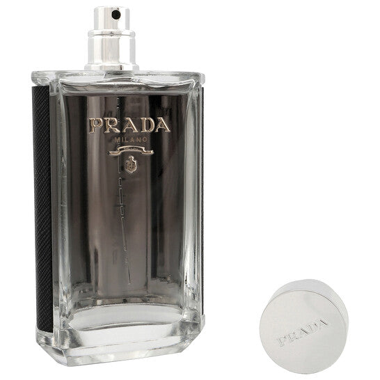 Prada L'homme Milano (NEW) M 100ml Boxed