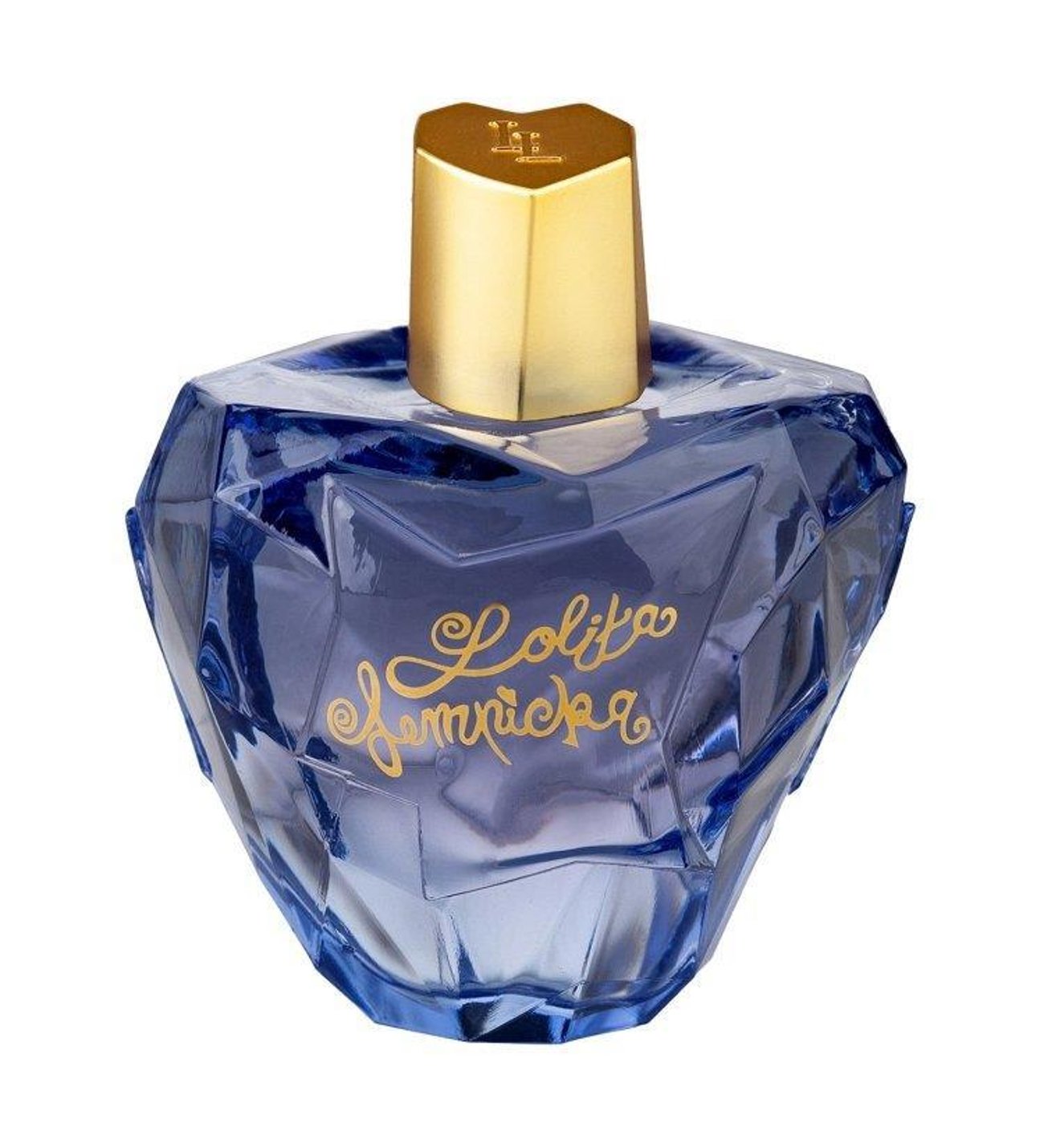 Lolita Lempicka Edp W 100Ml Spray Boxed