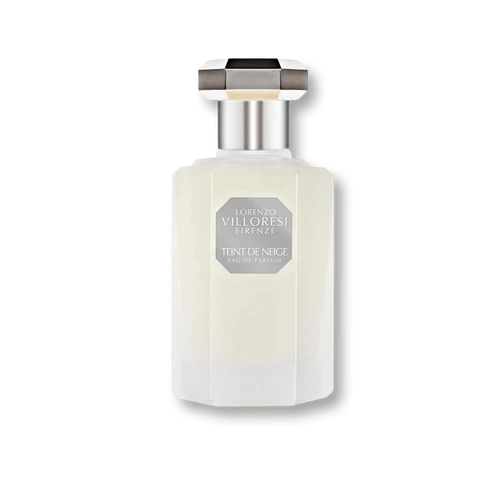 Lorenzo Villoresi Teint de Neige EDT M 50ml Boxed
