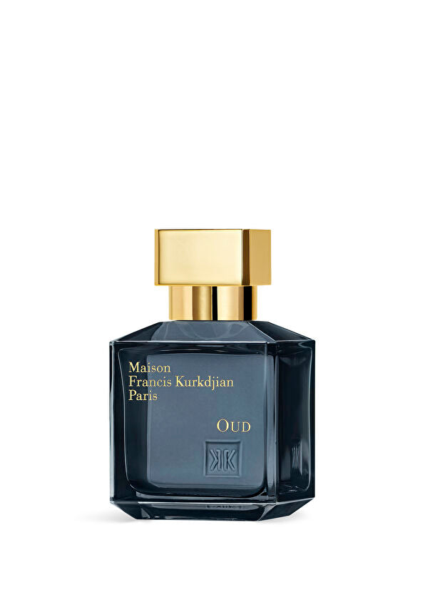 Francis Kurkdjian Oud EDP M 70ml Boxed