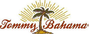 Tester - Tommy Bahamas Very Cool 100ml Unboxed (no cap) (Rare Selection)