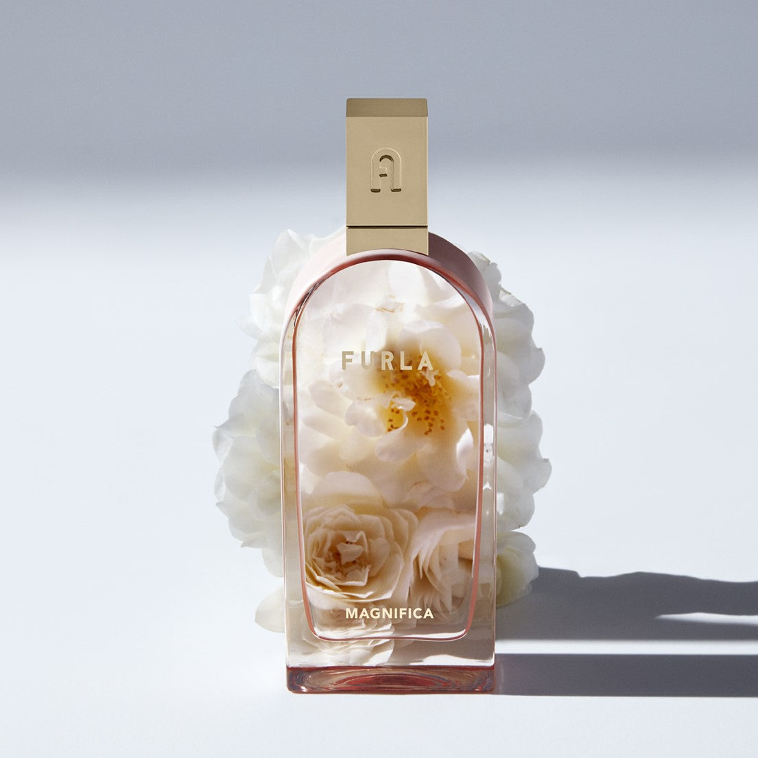 Furla Magnifica EDP W 100ml