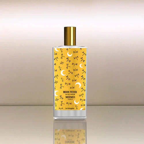Memo Moon Fever EDP 75ml Boxed