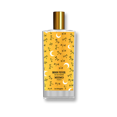Memo Moon Fever EDP 75ml Boxed