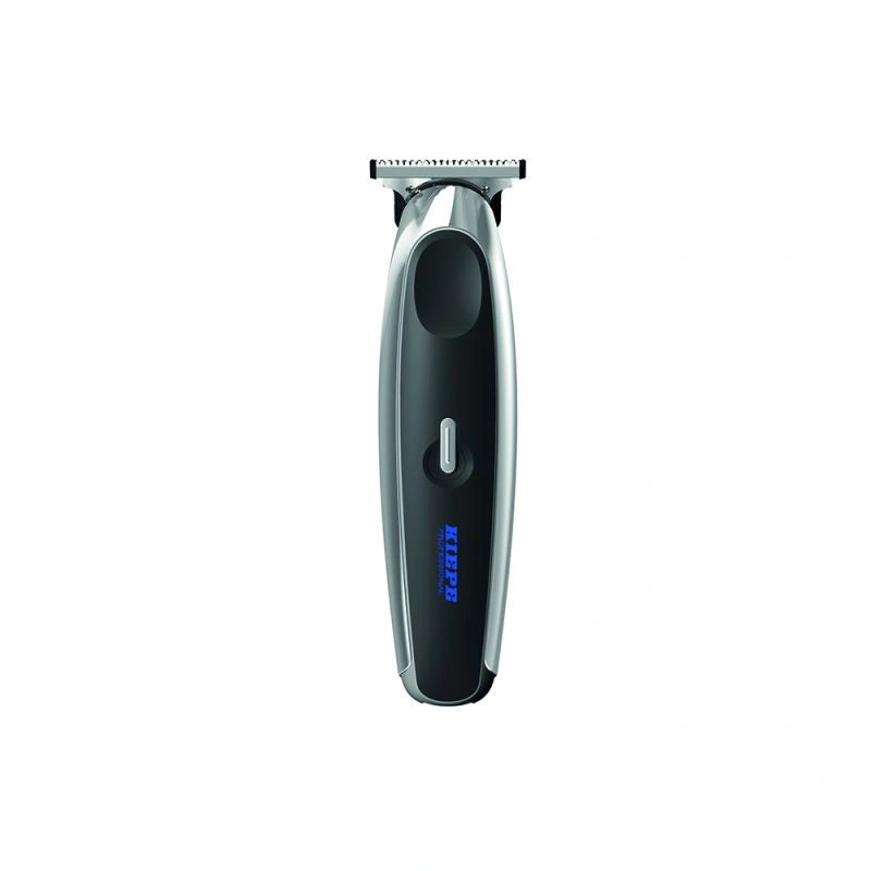 Kiepe Professional Mini-Snoods Hair Trimmer