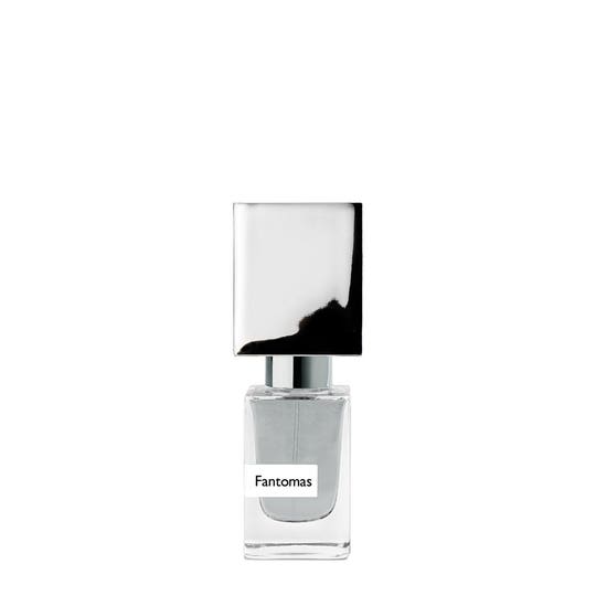 Nasomatto Fantomas M 30ml Edp Boxed