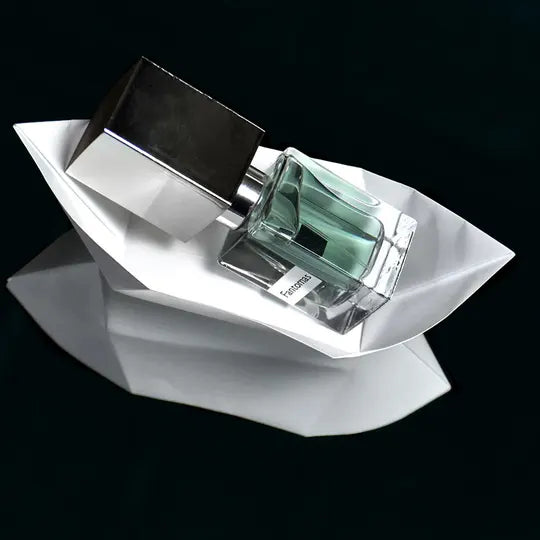 Nasomatto Fantomas M 30ml Edp Boxed