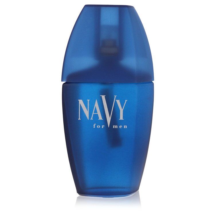 Navy M 100ml Boxed (Rare Selection)