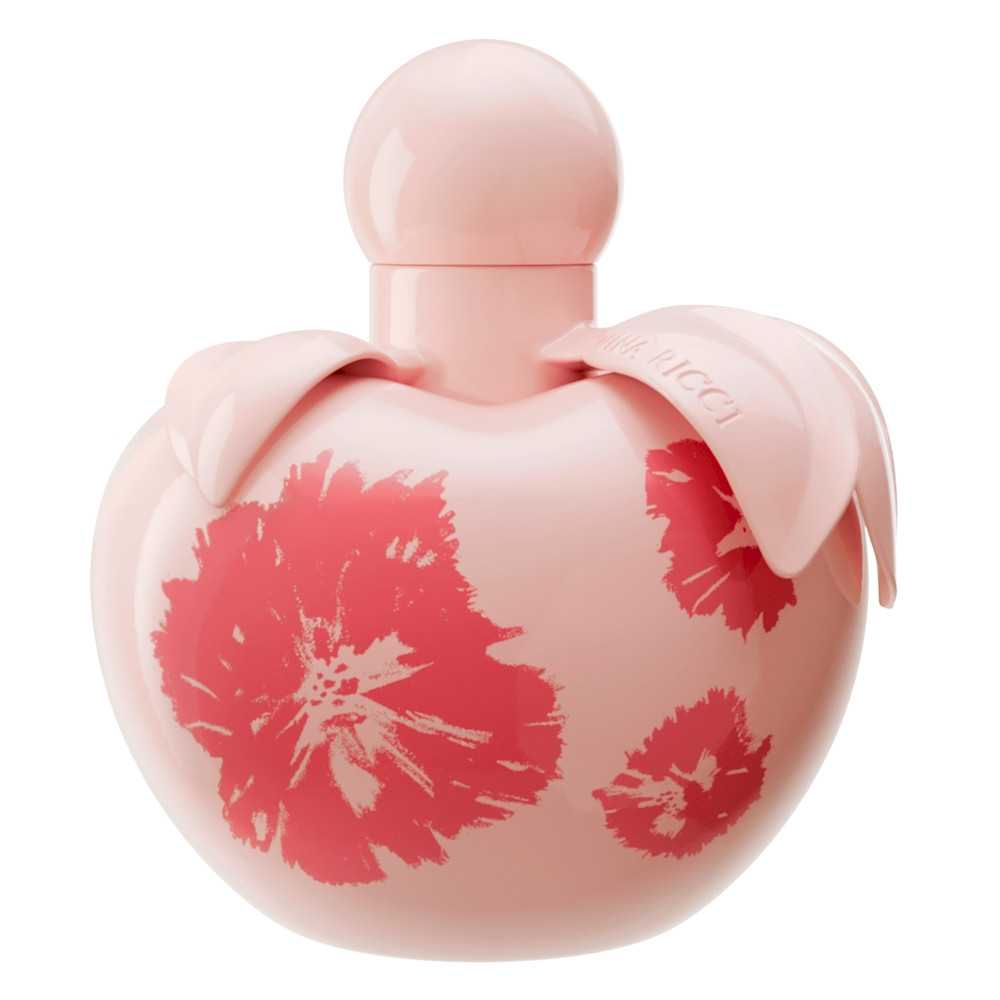 Nina Ricci Nina Fleur EDT W 80ml Boxed