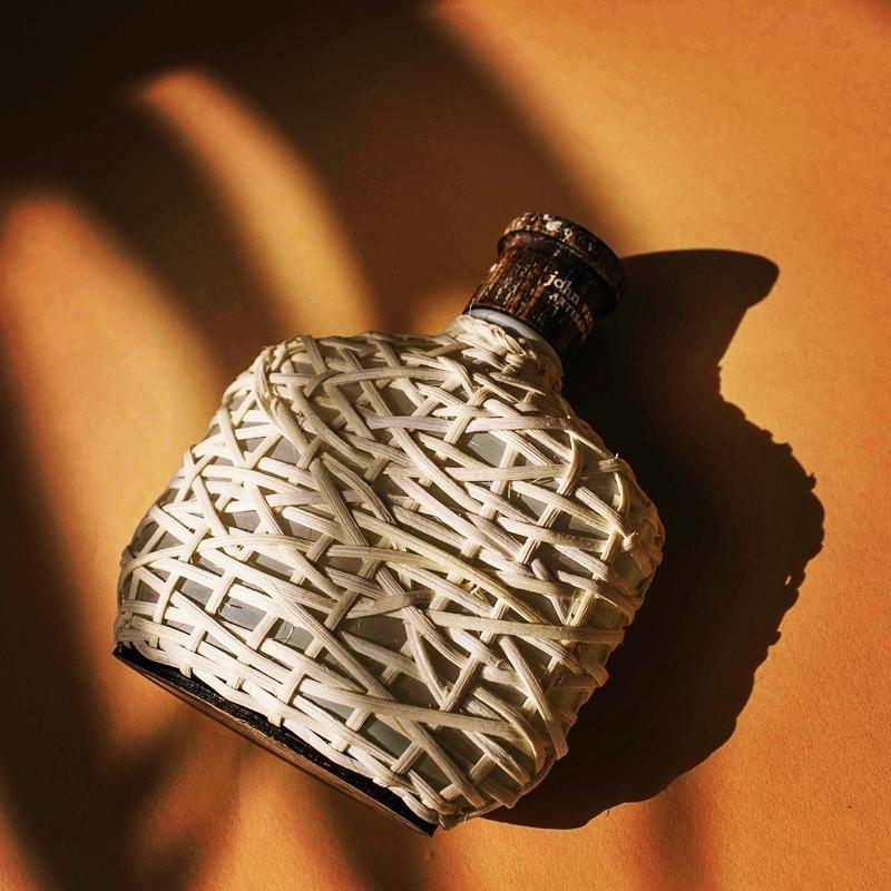 John Varvatos Artisan Pure M 75ml Boxed