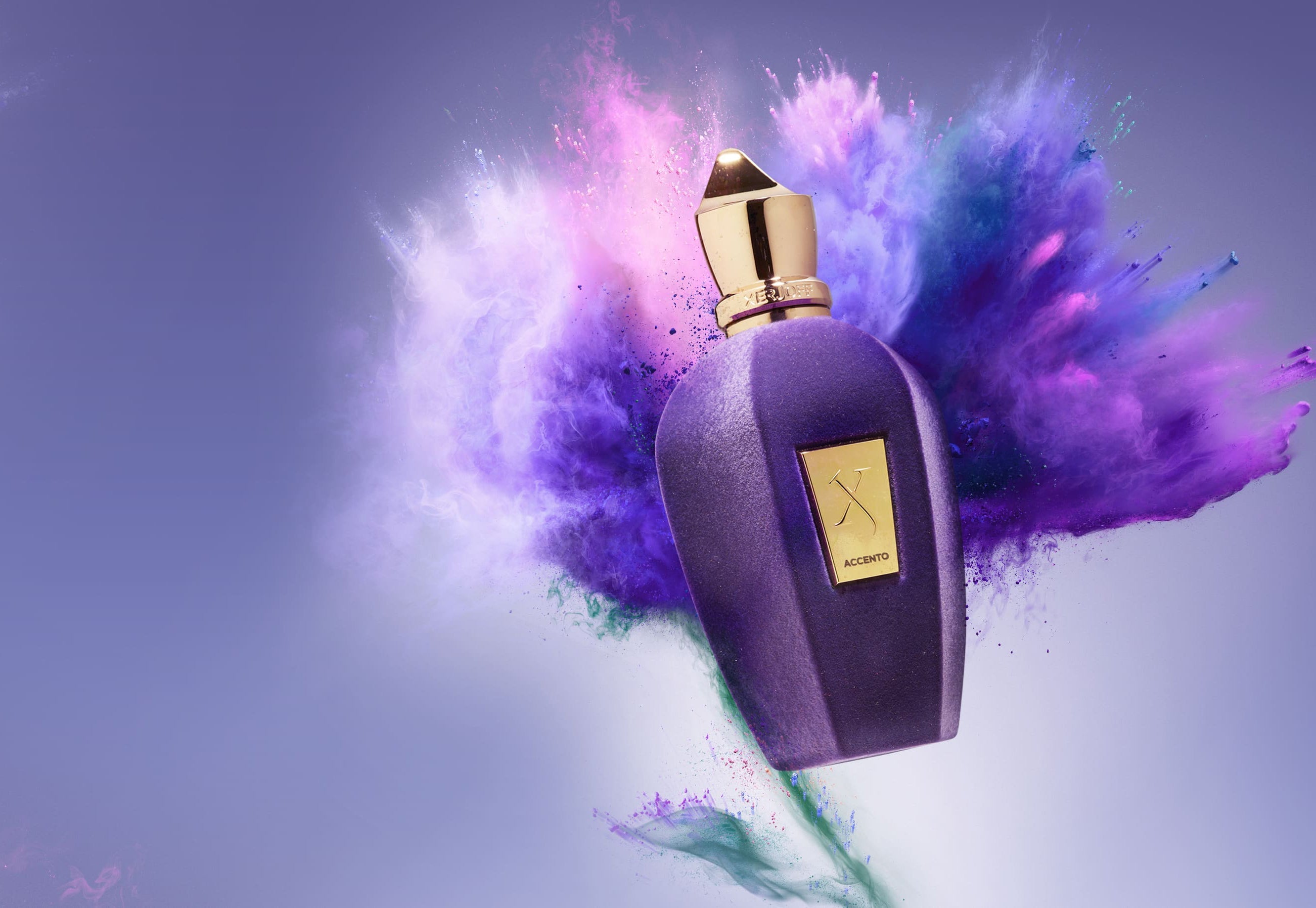 Xerjoff Laylati EDP M 100ml