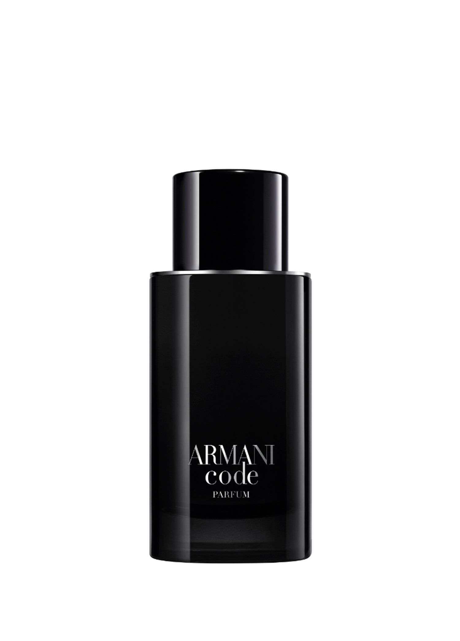 Giorgio Armani Code M 75Ml Spray Box